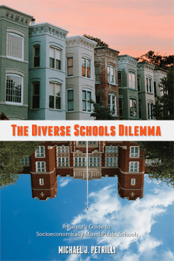 Diverse schools