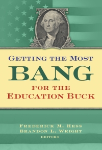 bang book cover