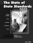 Fordham Report on Standards