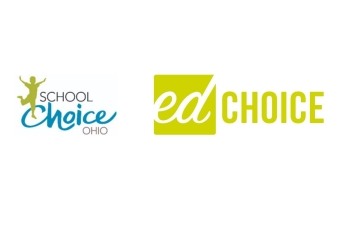 School choice survey blog image