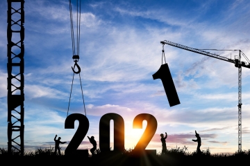 2021 predictions blog image