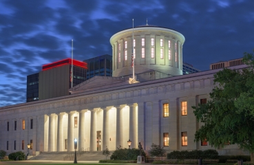 Ohio Budget Bill Update-blog image