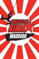 american-ninja-warriors 2