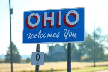 Teacher licensure in Ohio